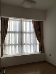Bellerive (D10), Apartment #92998002